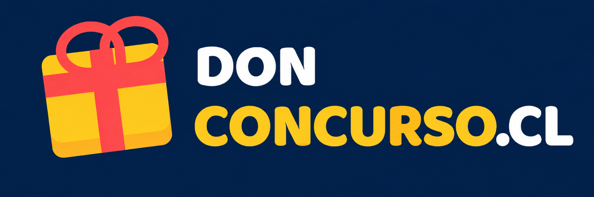 Don Concurso.cl